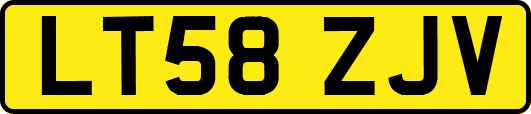 LT58ZJV