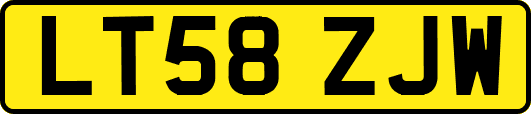 LT58ZJW