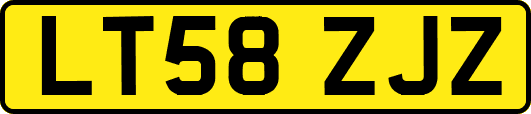 LT58ZJZ