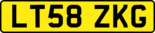 LT58ZKG