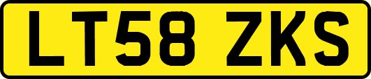 LT58ZKS