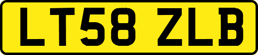 LT58ZLB