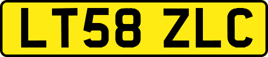 LT58ZLC