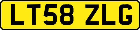 LT58ZLG