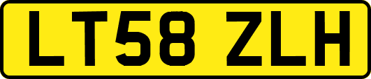 LT58ZLH