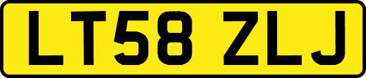 LT58ZLJ