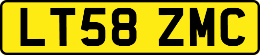 LT58ZMC