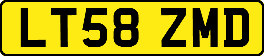 LT58ZMD