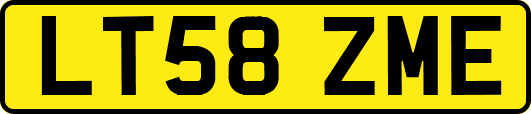 LT58ZME