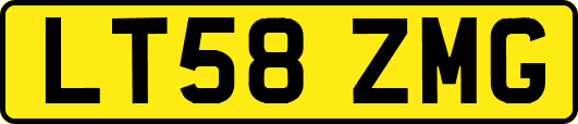 LT58ZMG