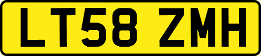 LT58ZMH
