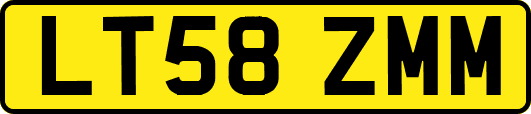 LT58ZMM