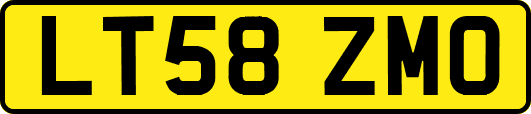 LT58ZMO