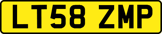 LT58ZMP
