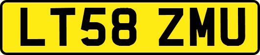 LT58ZMU