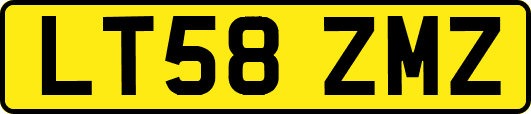 LT58ZMZ