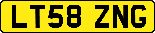 LT58ZNG