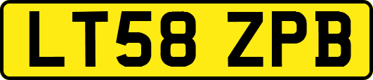 LT58ZPB