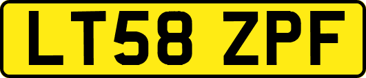 LT58ZPF