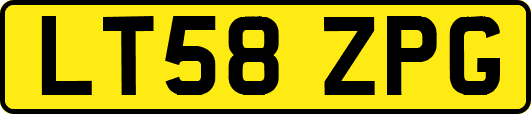 LT58ZPG