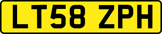 LT58ZPH