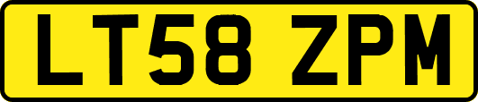 LT58ZPM