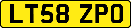 LT58ZPO