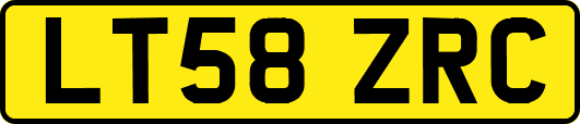 LT58ZRC