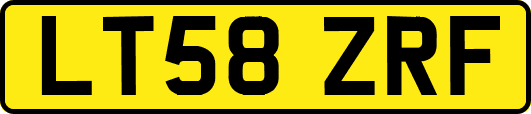 LT58ZRF