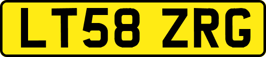 LT58ZRG