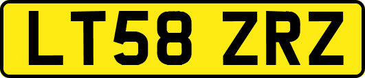 LT58ZRZ