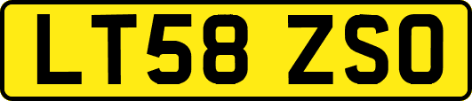 LT58ZSO
