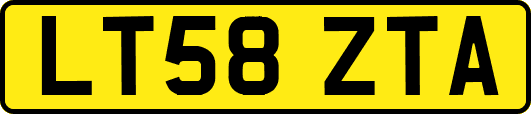 LT58ZTA