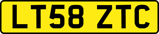 LT58ZTC
