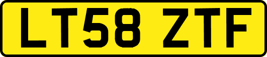 LT58ZTF