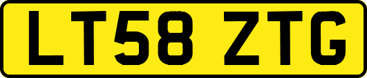 LT58ZTG