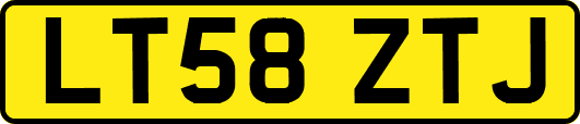 LT58ZTJ