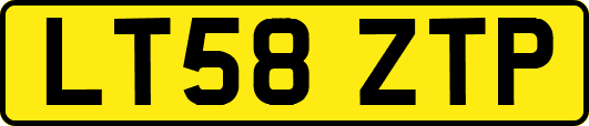 LT58ZTP