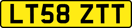 LT58ZTT