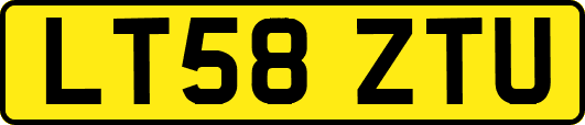 LT58ZTU