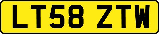 LT58ZTW