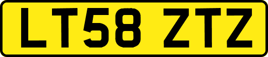 LT58ZTZ