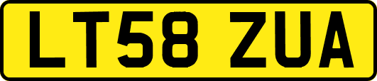 LT58ZUA