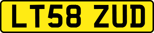 LT58ZUD