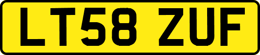 LT58ZUF