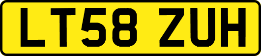 LT58ZUH