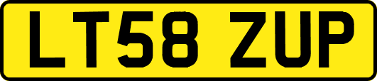 LT58ZUP