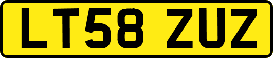 LT58ZUZ
