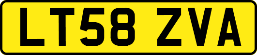 LT58ZVA