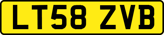 LT58ZVB